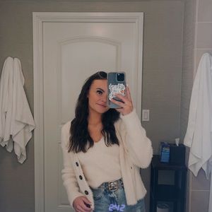 Meet your Posher, Brooklyn